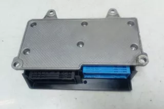 31295241 , art13897422 Блок AirBag Volvo XC90 1 restailing Арт 13897422, вид 2