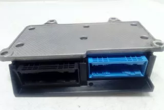 31295241 , art13897422 Блок AirBag Volvo XC90 1 restailing Арт 13897422, вид 3