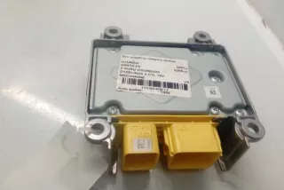 SA310960000 , art13901303 Блок AirBag Hyundai Santa FE 2 (CM) Арт 13901303, вид 2