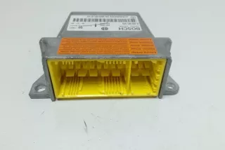 A1648204326 , art13902714 Блок AirBag Mercedes ML W164 Арт 13902714, вид 3