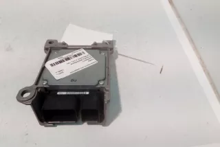 2T1T14B321AC , art13903594 Блок AirBag Ford Transit connect 1 Арт 13903594, вид 2