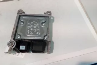 9V4T14B321AA , art13903604 Блок AirBag Ford Kuga 2 Арт 13903604, вид 3