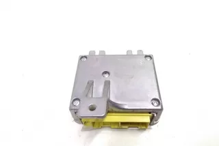 77960SAAG811M1 , art13997567 Блок AirBag Honda Jazz 2 Арт 13997567, вид 3