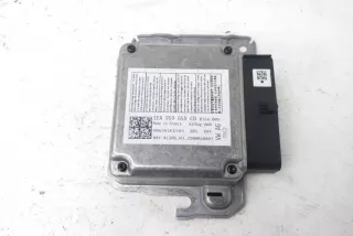 1EA959655CD , art14407069 Блок AirBag Volkswagen ID3 Арт 14407069, вид 1