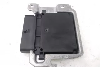 1EA959655CD , art14407069 Блок AirBag Volkswagen ID3 Арт 14407069, вид 2