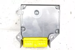 8R0959655G , art14096275 Блок AirBag Audi Q5 1 Арт 14096275, вид 2