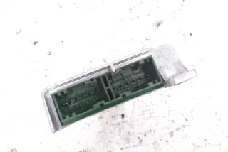 01375110080 , art14482298 Блок AirBag Peugeot Boxer 3 Арт 14482298, вид 2