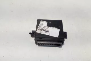 09135156410203013003 , art13799551 Блок управления светом Opel Zafira A Арт 13799551, вид 1