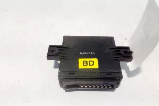 09135156410203013003 , art13799551 Блок управления светом Opel Zafira A Арт 13799551, вид 3