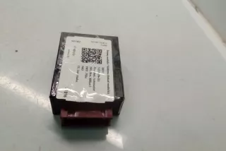 61358375964 , art14077952 Блок управления светом BMW 5 E39 Арт 14077952, вид 1