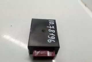 61358375964 , art14077952 Блок управления светом BMW 5 E39 Арт 14077952, вид 2