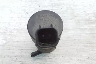 1S7117K624DD , art13977622 Насос (моторчик) омывателя стекла Volvo XC90 1 restailing Арт 13977622, вид 2