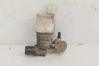 BK2117K624BA , art14005247 Насос (моторчик) омывателя стекла Volvo V60 1 Арт 14005247, вид 1