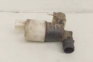 BK2117K624BA , art14005247 Насос (моторчик) омывателя стекла Volvo V60 1 Арт 14005247, вид 4