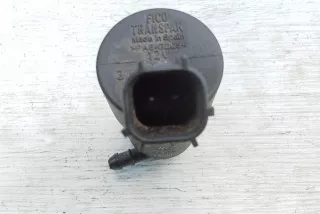 1S7117K624DD , art14068187 Насос (моторчик) омывателя стекла Volvo S40 2 Арт 14068187, вид 2