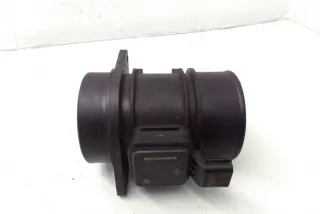 5WK97020 , art13921019 Расходомер воздуха Nissan Qashqai+2 Арт 13921019, вид 1