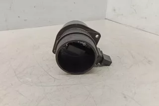 03G906461C , art13924347 Расходомер воздуха Volkswagen Golf 5 Арт 13924347, вид 2