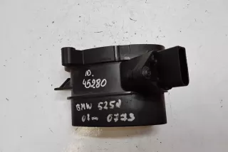 0928400527 , art14064619 Расходомер воздуха BMW 5 E39 Арт 14064619, вид 1