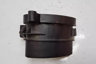 0928400527 , art14064619 Расходомер воздуха BMW 5 E39 Арт 14064619, вид 2