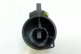 0281002461 , art14116352 Расходомер воздуха Volkswagen Bora Арт 14116352, вид 4
