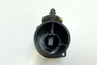 0281002554 , art14116502 Расходомер воздуха Kia Sorento 2 Арт 14116502, вид 4