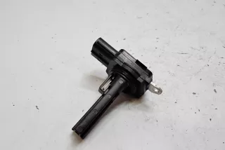 728342200 , art14116658 Расходомер воздуха Subaru Forester SH 2.0л Арт 14116658, вид 4