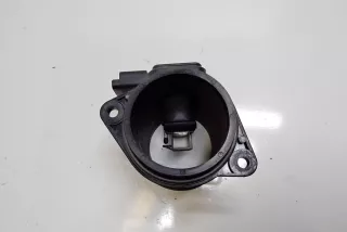 5WK97004 , art14117105 Расходомер воздуха Renault Scenic 2 Арт 14117105, вид 2
