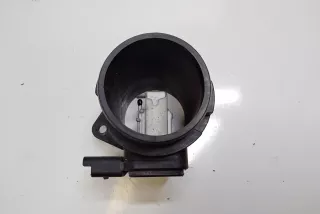 5WK97004 , art14117105 Расходомер воздуха Renault Scenic 2 Арт 14117105, вид 3