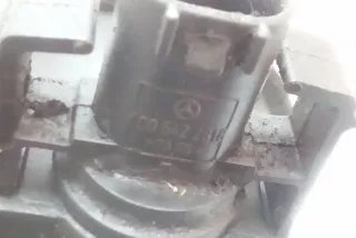 0005422818 , art14117449 Расходомер воздуха Mercedes Sprinter W901-905 Арт 14117449, вид 3