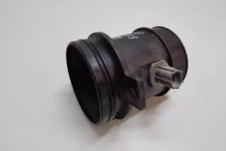 98AB9P965 , art14117956 Расходомер воздуха Ford Focus 1 Арт 14117956, вид 1