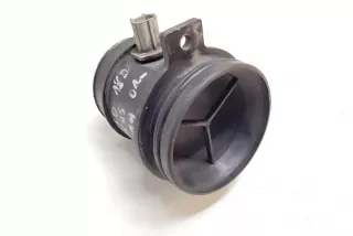 98AB9P965 , art14117960 Расходомер воздуха Ford Focus 1 Арт 14117960, вид 1