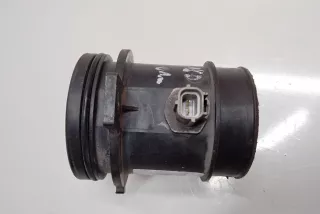 98AB9P965 , art14117960 Расходомер воздуха Ford Focus 1 Арт 14117960, вид 2