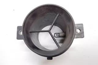 98AB9P965 , art14117960 Расходомер воздуха Ford Focus 1 Арт 14117960, вид 3