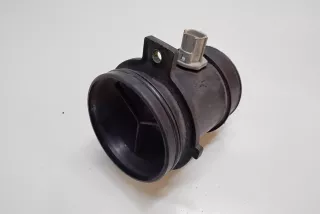 98AB9P965AA , art14118034 Расходомер воздуха Ford Focus 1 Арт 14118034, вид 1