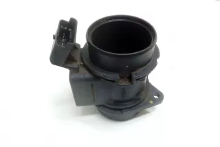 5WK9631 , art14118230 Расходомер воздуха Ford Fiesta 5 Арт 14118230, вид 1
