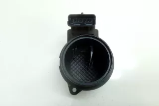 5WK9631 , art14118230 Расходомер воздуха Ford Fiesta 5 Арт 14118230, вид 2