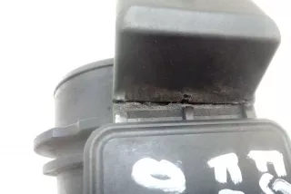 5WK9631 , art14118230 Расходомер воздуха Ford Fiesta 5 Арт 14118230, вид 3