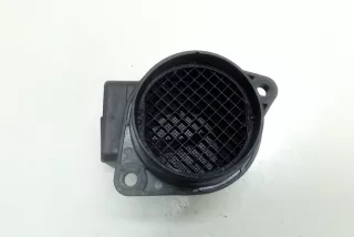 5WK9631 , art14118230 Расходомер воздуха Ford Fiesta 5 Арт 14118230, вид 4