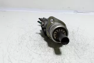 B8510 , art13795815 Цилиндр тормозной главный Renault Megane 2 Арт 13795815, вид 3