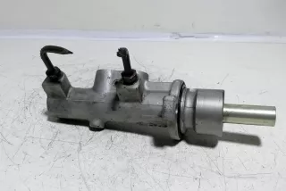 003514B , art13796116 Цилиндр тормозной главный Ford Mondeo 3 Арт 13796116, вид 1