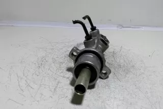 003514B , art13796116 Цилиндр тормозной главный Ford Mondeo 3 Арт 13796116, вид 2