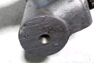 003514B , art13796116 Цилиндр тормозной главный Ford Mondeo 3 Арт 13796116, вид 4