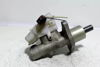 03350886401 , art13797144 Цилиндр тормозной главный Ford C-max 1 Арт 13797144, вид 1