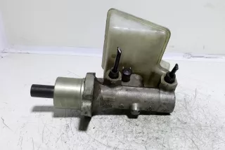 03350886401 , art13797144 Цилиндр тормозной главный Ford C-max 1 Арт 13797144, вид 5