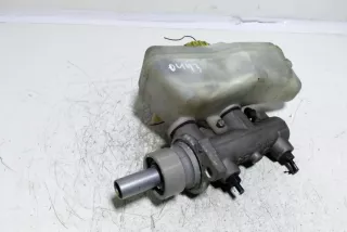 1J1611349 , art13799387 Цилиндр тормозной главный Volkswagen Bora Арт 13799387, вид 1