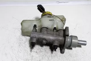 1J1611349 , art13799387 Цилиндр тормозной главный Volkswagen Bora Арт 13799387, вид 3