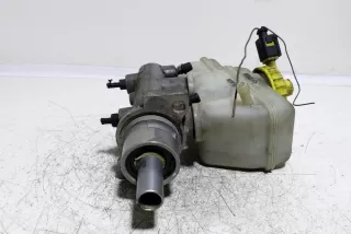 1J1611349 , art13799387 Цилиндр тормозной главный Volkswagen Bora Арт 13799387, вид 4