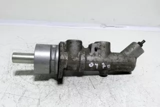 25113379 , art13799724 Цилиндр тормозной главный Toyota Avensis 2 Арт 13799724, вид 1