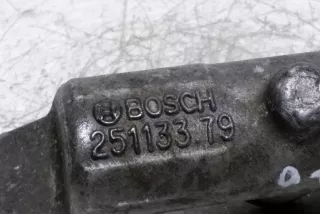 25113379 , art13799724 Цилиндр тормозной главный Toyota Avensis 2 Арт 13799724, вид 2