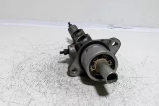 25113379 , art13799724 Цилиндр тормозной главный Toyota Avensis 2 Арт 13799724, вид 3